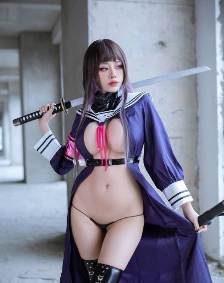 忧郁少女2电影_超清动漫免费观看