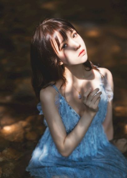 王子的本命是恶千金在线免费观看_高清高清迅雷在线观看