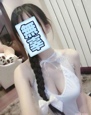 料理鼠王(普通话)_BD国语超清在线观看