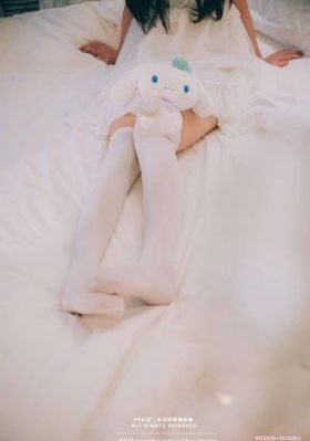 小柔的羞辱日记1一15视频_720免费观看最新