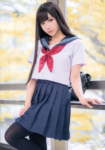 全黄h全肉细节全文_国产剧电影免费在线