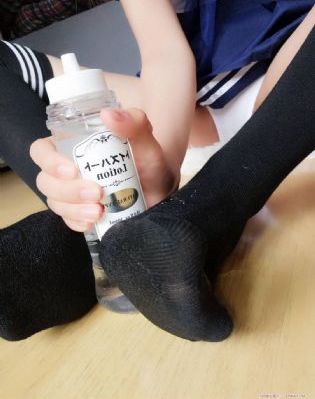 强伦漂亮女老板在线观看_BD迅雷电影在线