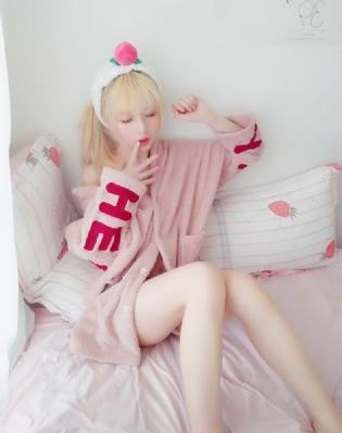 秋霞影院高清在线观看_高清视频大全