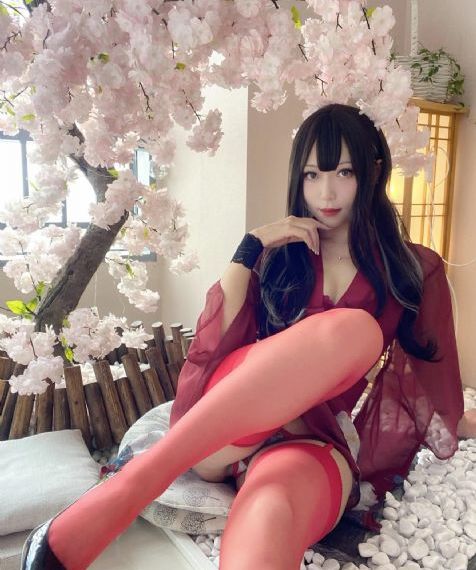 她们的秘密_4K在线观看