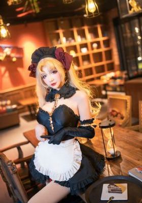酒徒电影_高清高清免费观看