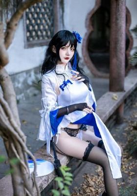 慎重勇者_DVD电影全集观看