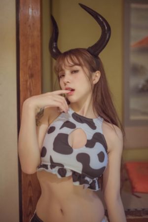 光武帝刘秀电视剧40集_BD韩语高清完整版播放