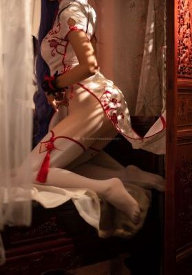 花房姑娘2021夏季新款_超清电影在线观看