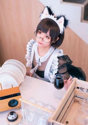 女教师6_1080电影在线观看