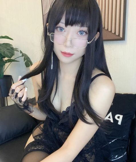毒恋电视剧免费观看全集高清版_在线观看电视剧
