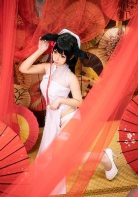 秦时明月 电视剧_蓝光高清完整版