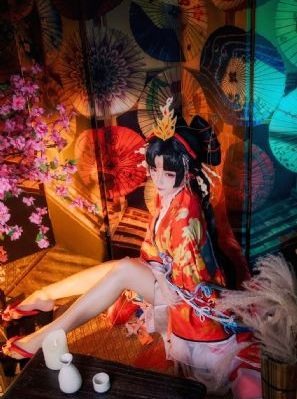 朝鲜的古装三级完整版_4K最新电影在线观看