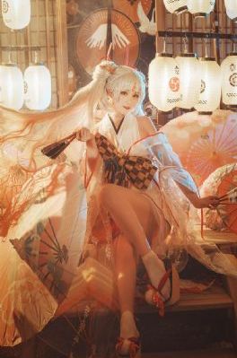 在线免费福利_完整版BD高清中字