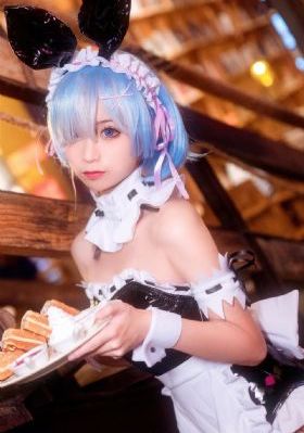 美女114_BD国语免费观看电视剧