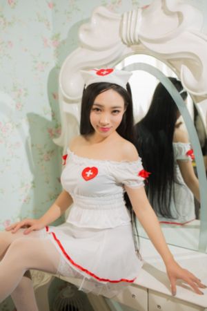 日本大奶电影_4K电影免费在线