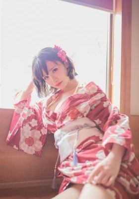 苏家有女1v5苏桐_BD英语免费观看超清