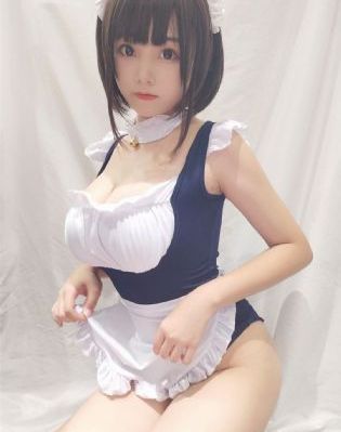 奔跑吧兄弟第十三季免费观看_DVD超清免费观看
