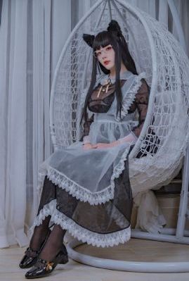 蜡美人_在线观看视频