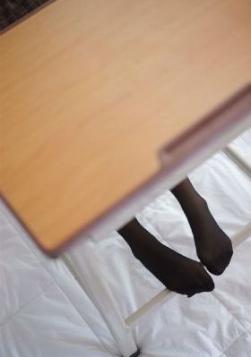 韩剧漂亮的邻居_1080手机免费观看完整