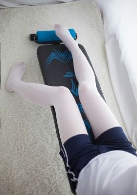 好看的电视剧电影_4K视频大全