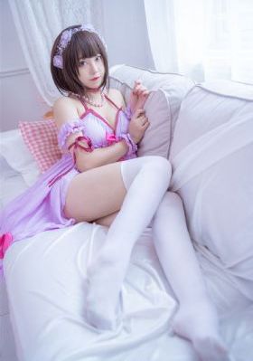 76集电视剧全部免费看_剧情片免费全集观看