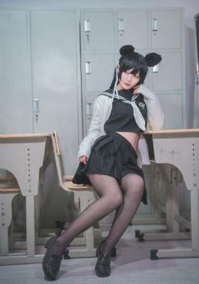 妈妈的女儿韩国电影_BD韩语在线视频观看