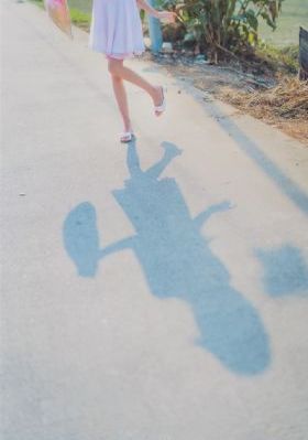 一主二仆电视剧全集免费观看_免费高清观看