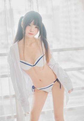 步步深陷 电视剧_1080P免费观看