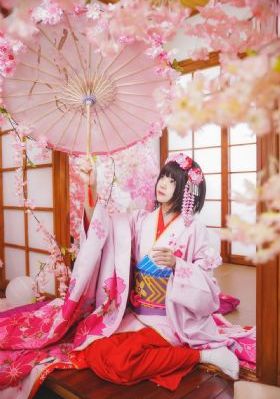 上甘岭电视剧全集播放_高清在线观看