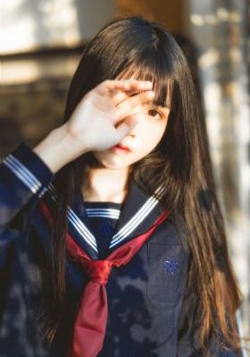 电视剧免费观看_BD韩语高清电影在线