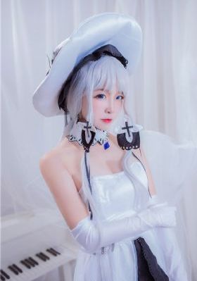 电影东北虎完整版在线播放_90集免费观看