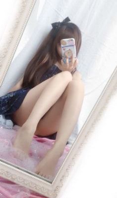 锦衣天下短剧免费观看高清_超清在线观看完整版