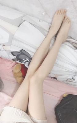 米奇妙妙屋英文版第一季01_BD韩语高清免费观看