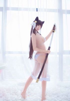 男女一起差差差视频_HD在线观看高清