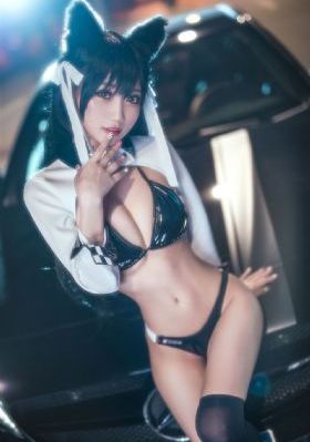 日韩大片免费在线观看_暖暖免费观看视频