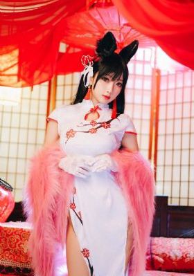 电视剧狗剩快跑_1080P电影在线看