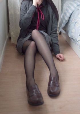 六个瑞典女孩在加油_1080P免费播放