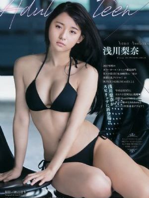 新警察故事在线观看完整版免费_高清电影-免费完整版
