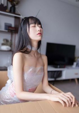 银砂糖师与黑妖精_BD韩语完整视频观看