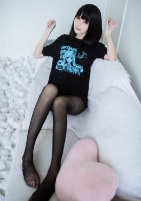 91小视频网站_4K免费播放