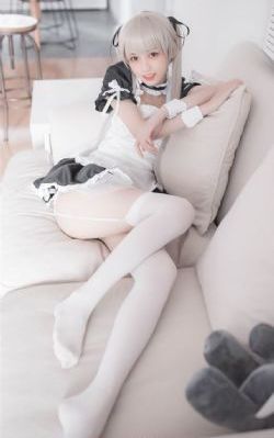 风筝送审版63集免费观看_BD手机在线观看