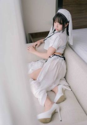 交换3在线观看_国产剧完整视频观看