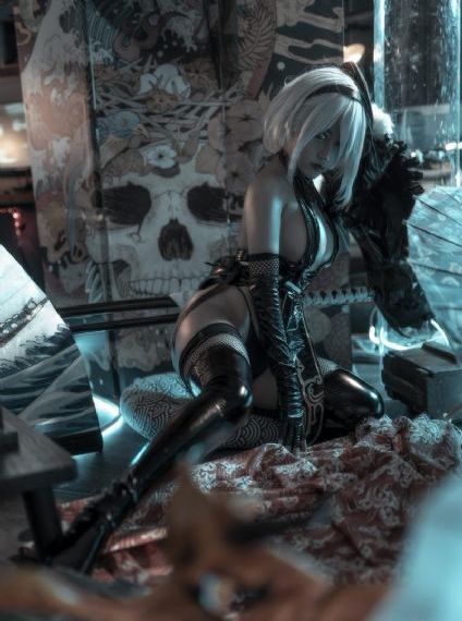 女子监狱动漫完整版观看_高清高清视频播放