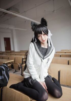 撕掉她的衣服 全光版_HD影视在线观看