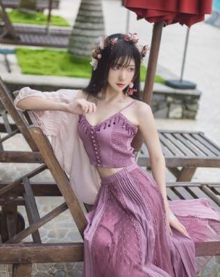灌篮高手电影版_1080在线视频观看
