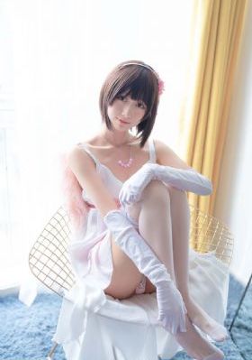 免费观看日韩精品_BD英语电影在线观看