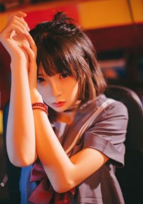 电视剧暖春全集免费播放_高清免费观看韩国
