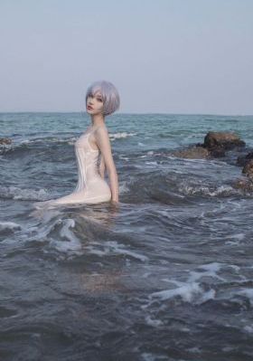 影院一区二区_字幕高清版在线播放