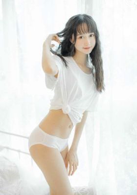 曰批全过程120分钟_1080在线观看完整版