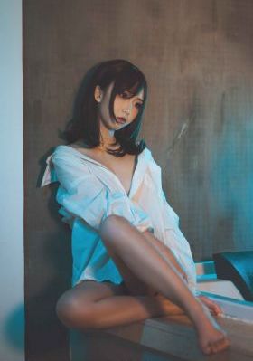 进击的巨人无悔的抉择_全集无删减版高清免费观看